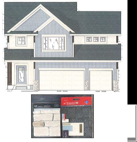 8096 180th Street W, Lakeville, MN 55044