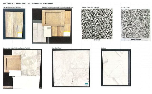 8096 180th Street W, Lakeville, MN 55044