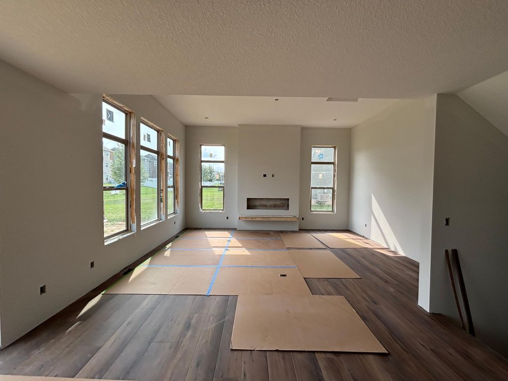 8096 180th Street W, Lakeville, MN 55044 — photo 2