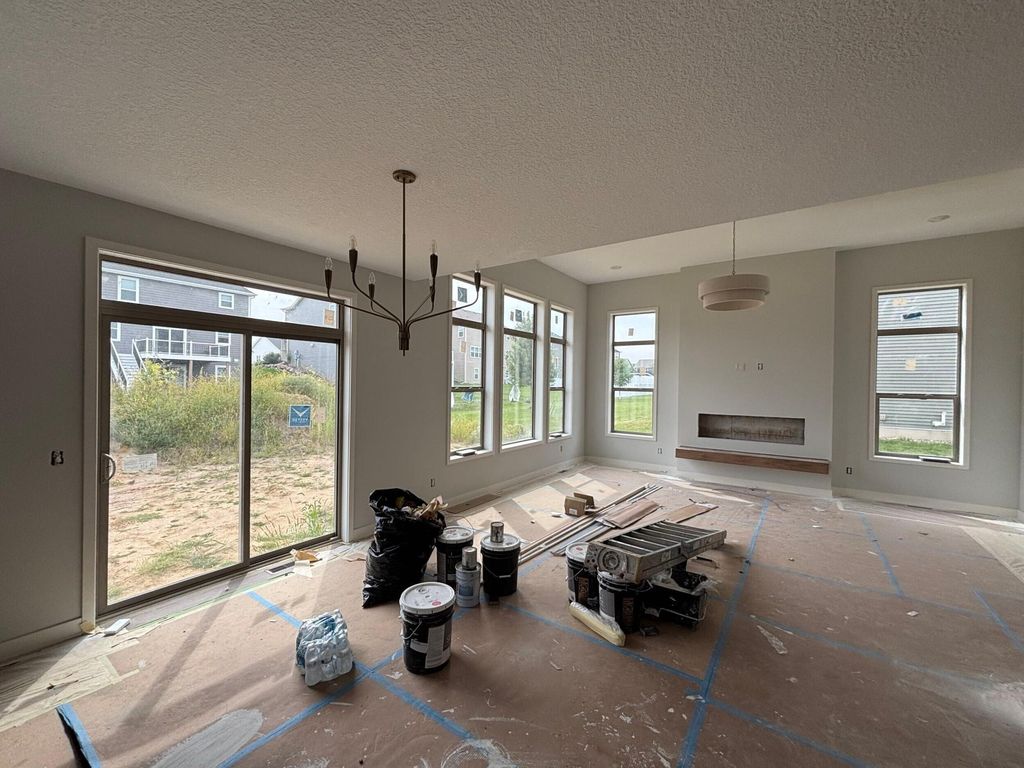 8096 180th Street W, Lakeville, MN 55044 — photo 3