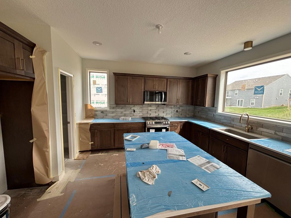8096 180th Street W, Lakeville, MN 55044 — photo 5