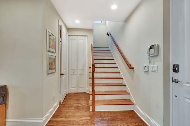 3120 E Latitude Circle 307, Delray Beach, FL 33483