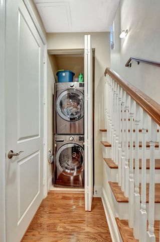 3120 E Latitude Circle 307, Delray Beach, FL 33483