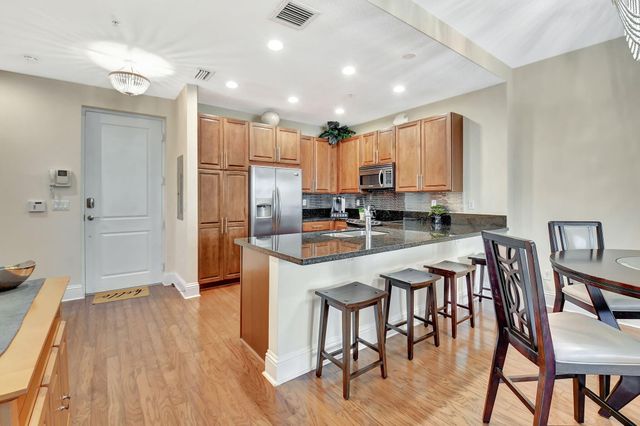 3120 E Latitude Circle 307, Delray Beach, FL 33483