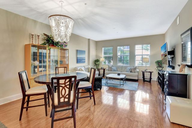 3120 E Latitude Circle 307, Delray Beach, FL 33483