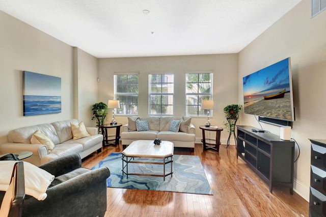 3120 E Latitude Circle 307, Delray Beach, FL 33483