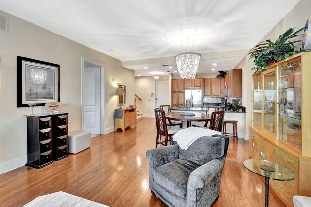 3120 E Latitude Circle 307, Delray Beach, FL 33483