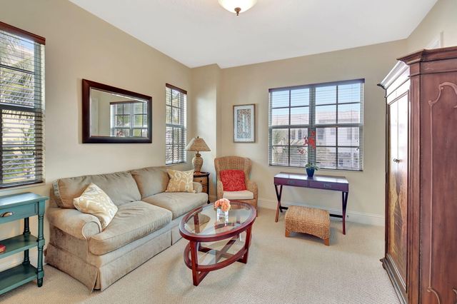 3120 E Latitude Circle 307, Delray Beach, FL 33483