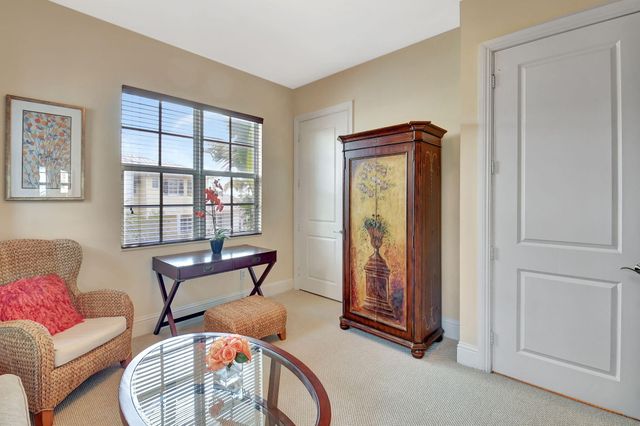 3120 E Latitude Circle 307, Delray Beach, FL 33483