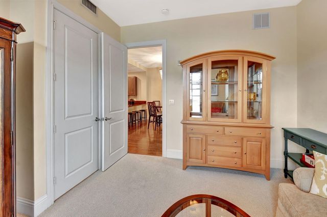 3120 E Latitude Circle 307, Delray Beach, FL 33483