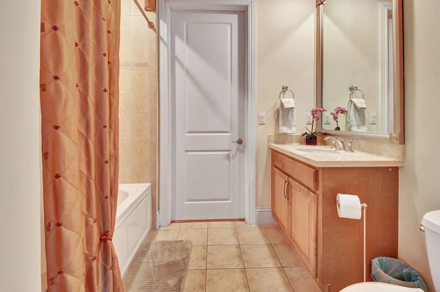 3120 E Latitude Circle 307, Delray Beach, FL 33483