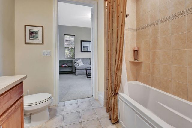 3120 E Latitude Circle 307, Delray Beach, FL 33483