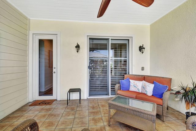 3120 E Latitude Circle 307, Delray Beach, FL 33483