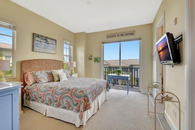 3120 E Latitude Circle 307, Delray Beach, FL 33483