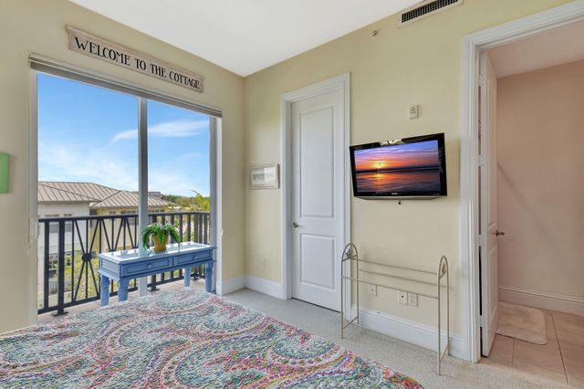 3120 E Latitude Circle 307, Delray Beach, FL 33483