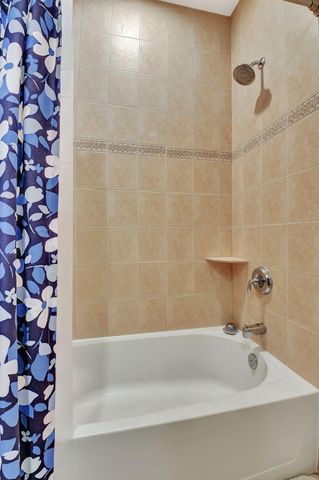 3120 E Latitude Circle 307, Delray Beach, FL 33483