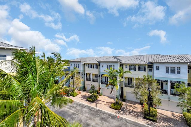 3120 E Latitude Circle 307, Delray Beach, FL 33483