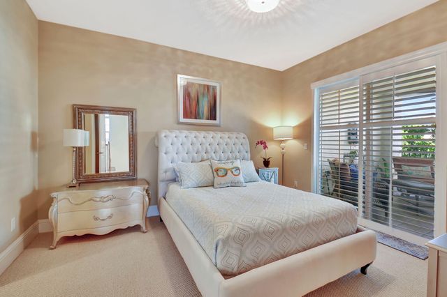 3120 E Latitude Circle 307, Delray Beach, FL 33483