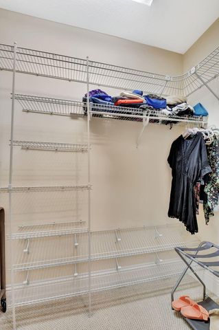 3120 E Latitude Circle 307, Delray Beach, FL 33483