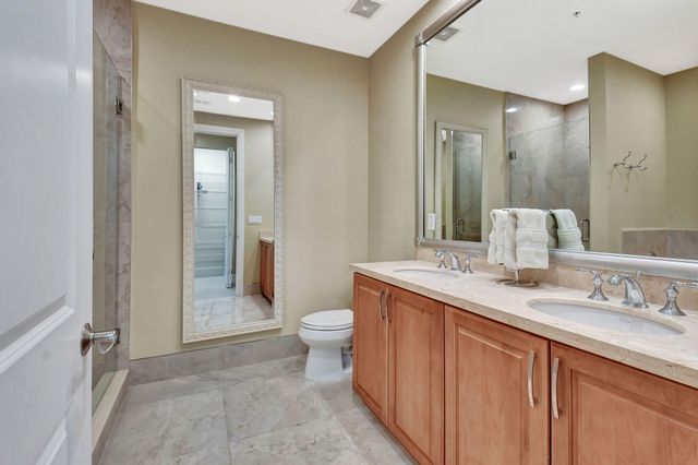 3120 E Latitude Circle 307, Delray Beach, FL 33483