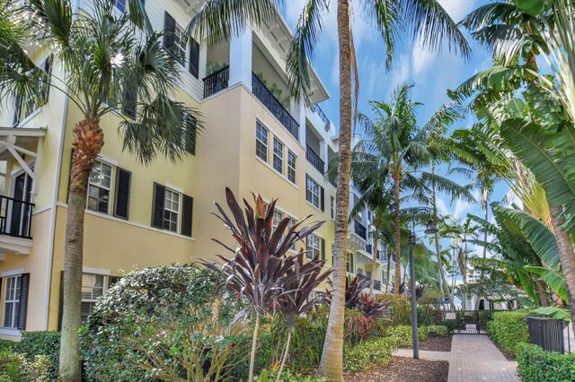 3120 E Latitude Circle 307, Delray Beach, FL 33483