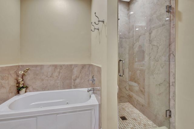 3120 E Latitude Circle 307, Delray Beach, FL 33483