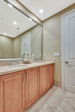 3120 E Latitude Circle 307, Delray Beach, FL 33483