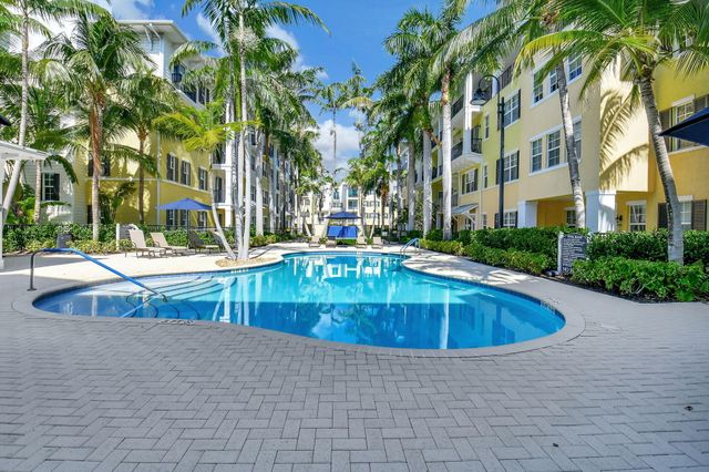 3120 E Latitude Circle 307, Delray Beach, FL 33483