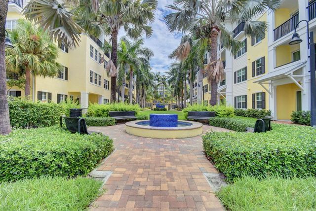 3120 E Latitude Circle 307, Delray Beach, FL 33483