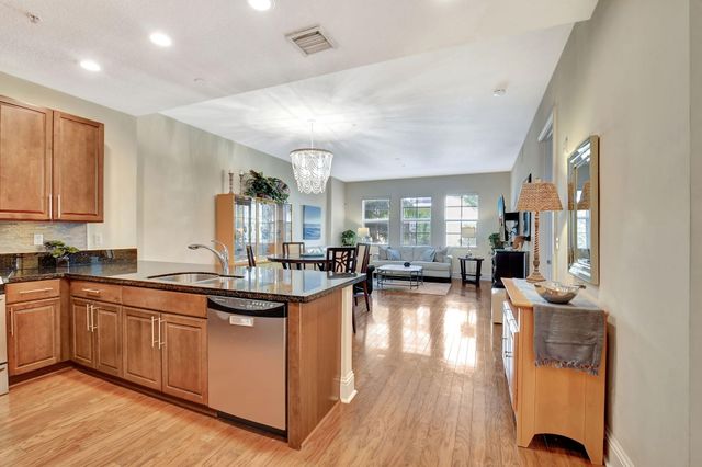 3120 E Latitude Circle 307, Delray Beach, FL 33483