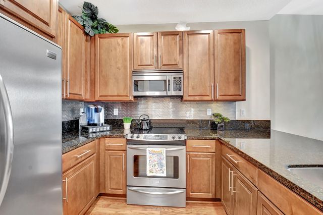 3120 E Latitude Circle 307, Delray Beach, FL 33483