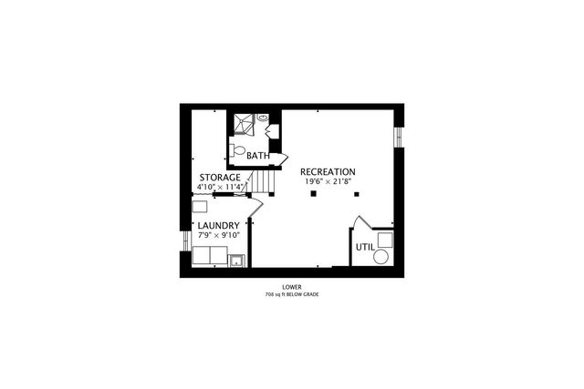 901 S Hillside Avenue, Elmhurst, IL 60126
