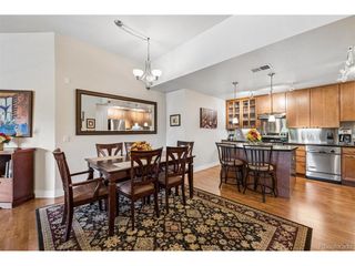 159 Quebec St F, Denver, CO 80220