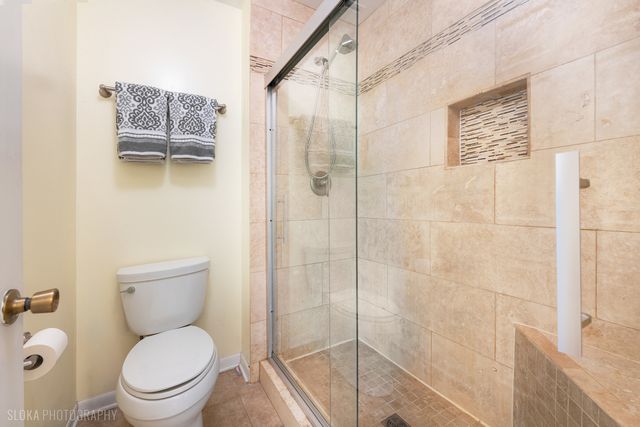 1291 Big Horn Trail, Carol Stream, IL 60188