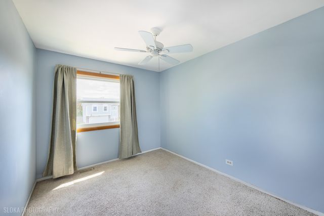1291 Big Horn Trail, Carol Stream, IL 60188