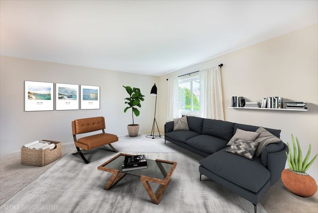 1291 Big Horn Trail, Carol Stream, IL 60188