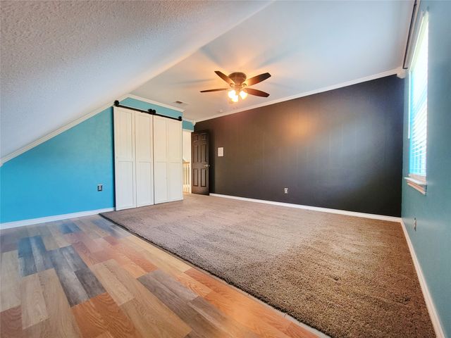 40 Remington Terrace, Highland Village, TX 75077