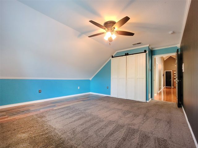 40 Remington Terrace, Highland Village, TX 75077