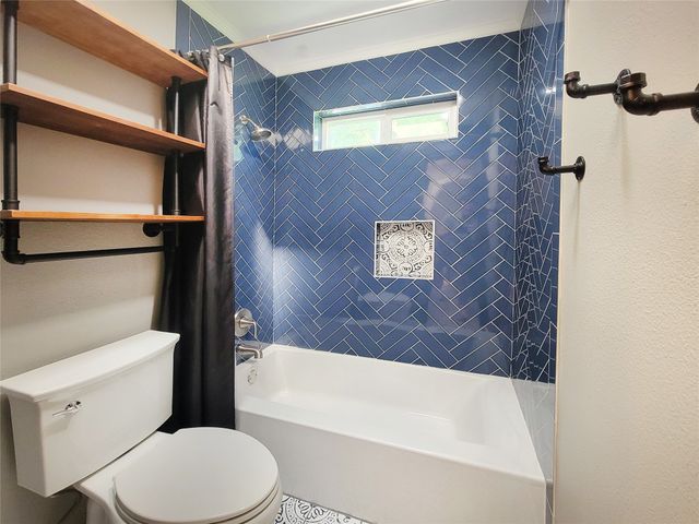40 Remington Terrace, Highland Village, TX 75077