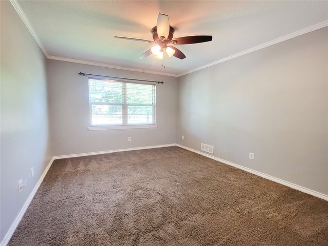 40 Remington Terrace, Highland Village, TX 75077