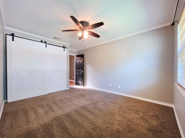 40 Remington Terrace, Highland Village, TX 75077
