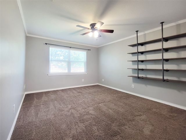 40 Remington Terrace, Highland Village, TX 75077