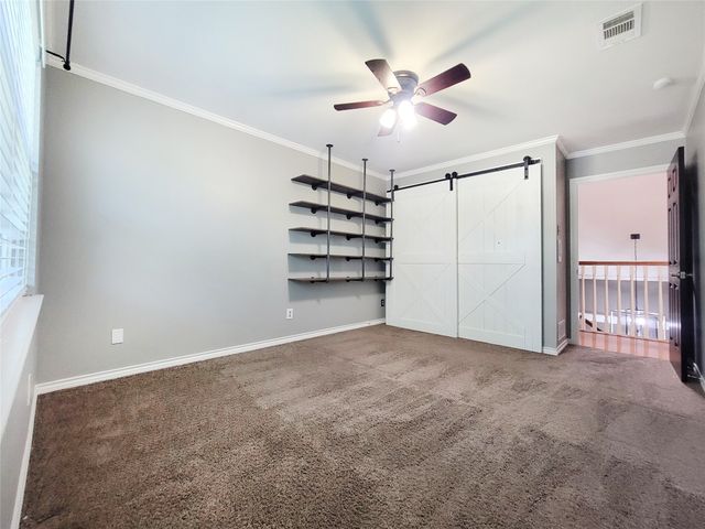 40 Remington Terrace, Highland Village, TX 75077