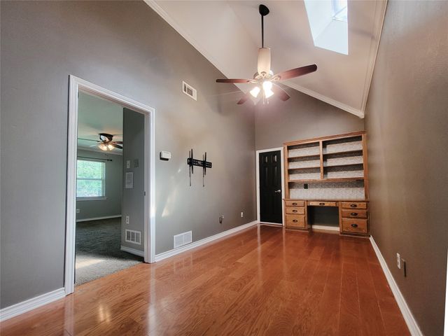 40 Remington Terrace, Highland Village, TX 75077