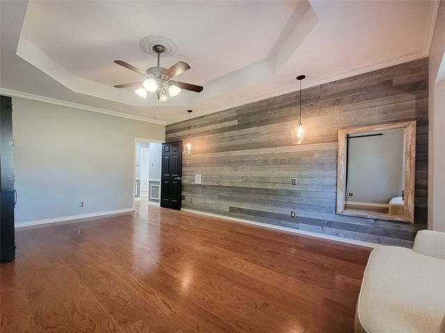 40 Remington Terrace, Highland Village, TX 75077