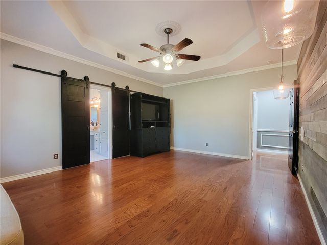 40 Remington Terrace, Highland Village, TX 75077