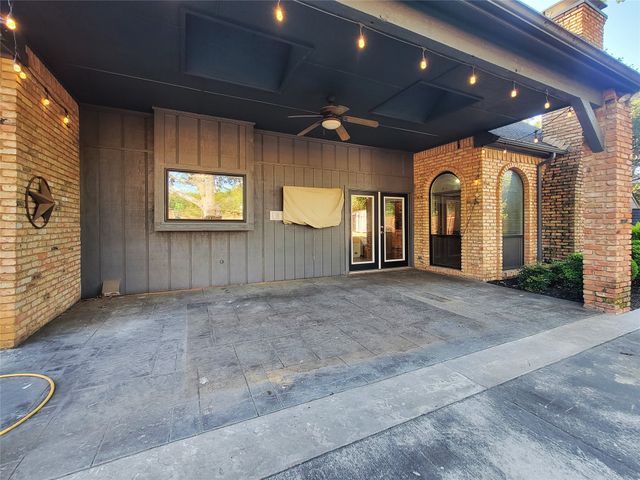40 Remington Terrace, Highland Village, TX 75077