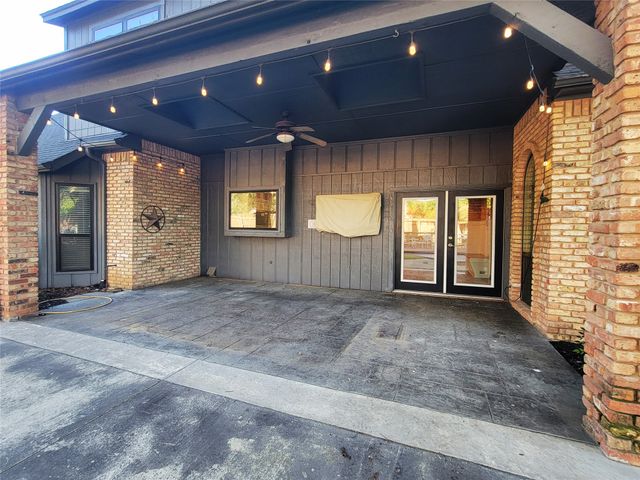 40 Remington Terrace, Highland Village, TX 75077