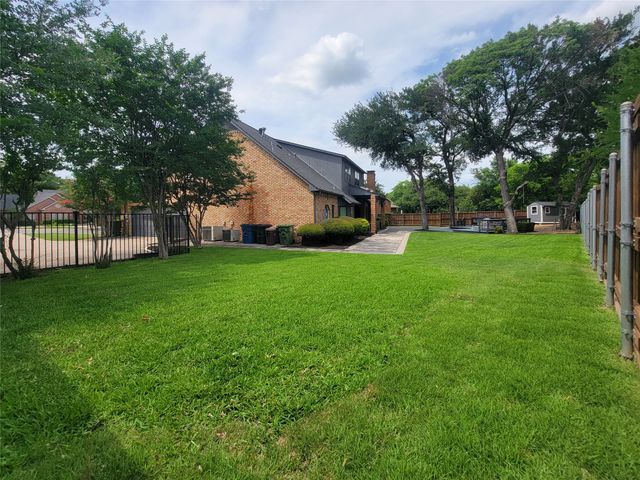 40 Remington Terrace, Highland Village, TX 75077