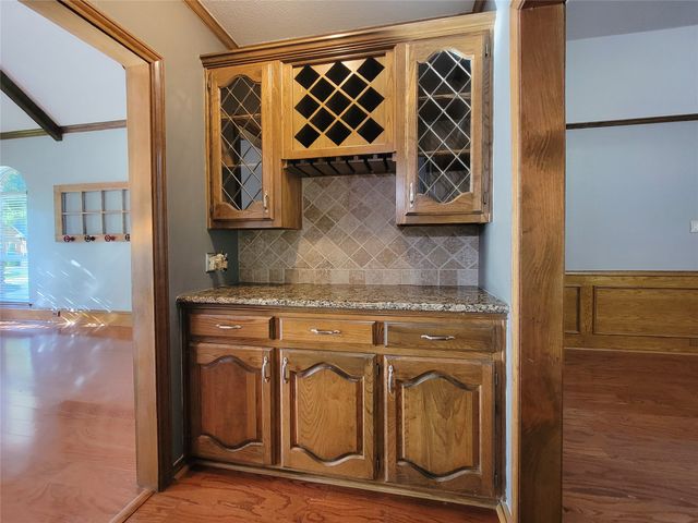 40 Remington Terrace, Highland Village, TX 75077